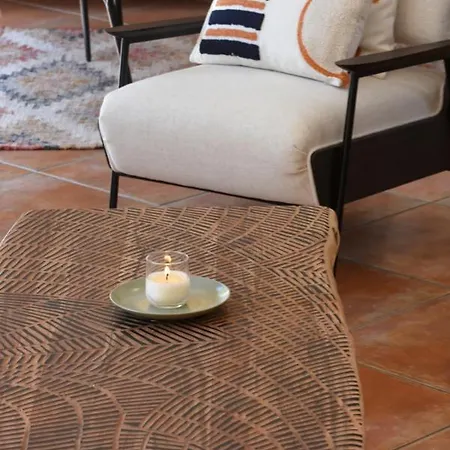 Hameau De Signargues: Provençal Retreat With Heated Pool * Domazan