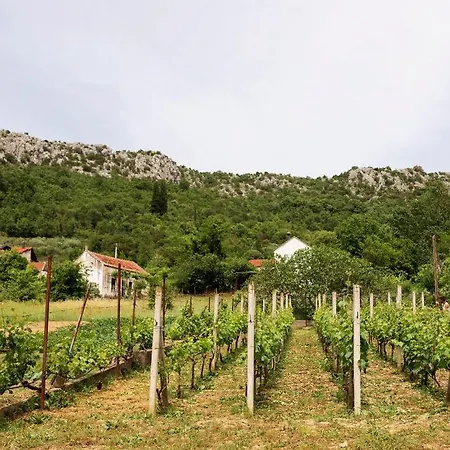 Hameau De Signargues, Entre Avignon - Pont Du Gard Et Uzes